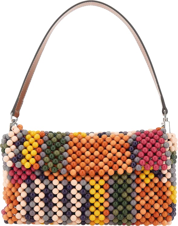 Staud Bags Multicolour