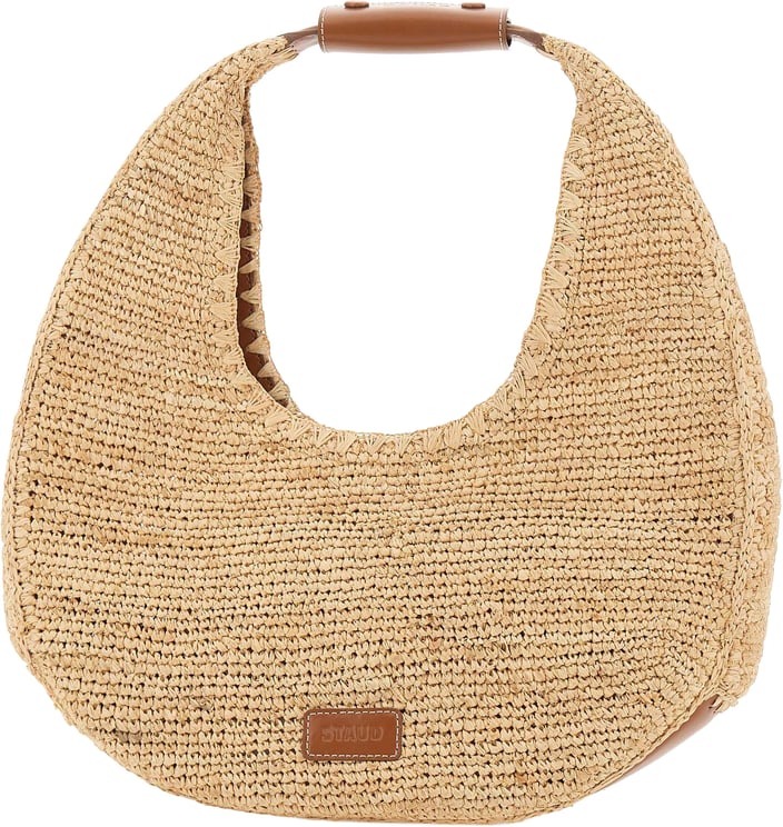 Staud Bags Beige
