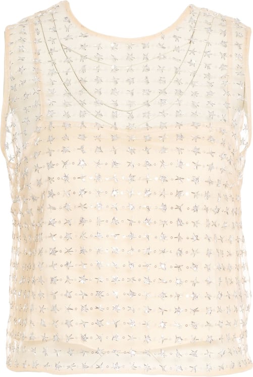 Staud Top 'Stardust'