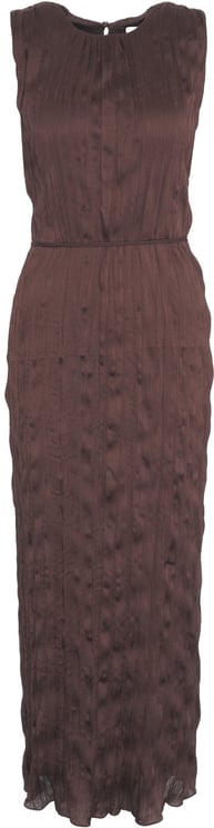 Staud Maxi dress 'Mizu'