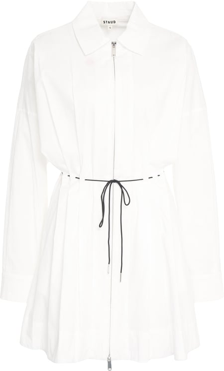 Staud Chemisier 'Chi'