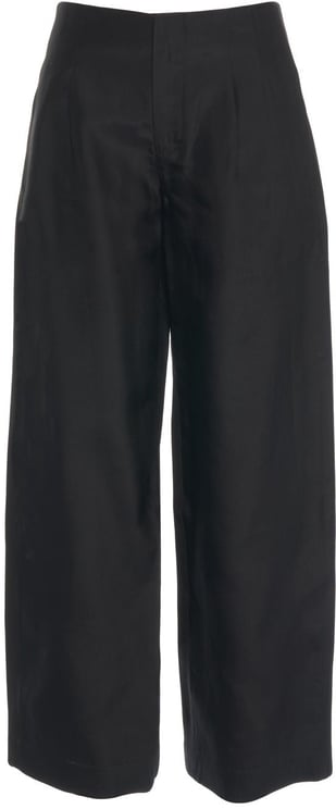 Staud Pants 'Pierre'