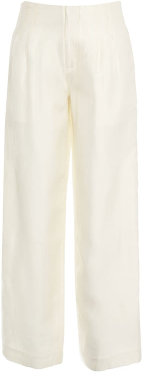 Staud Pants 'Pierre'