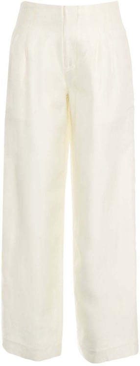Staud Pants 'Pierre'