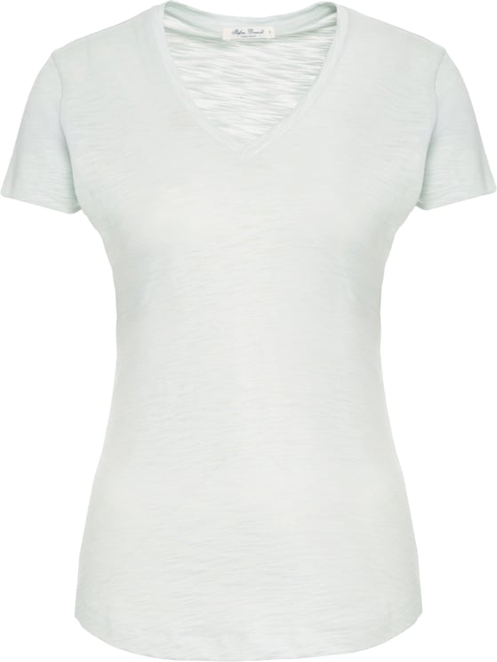 Stefan Brandt T-shirt 'Clara'
