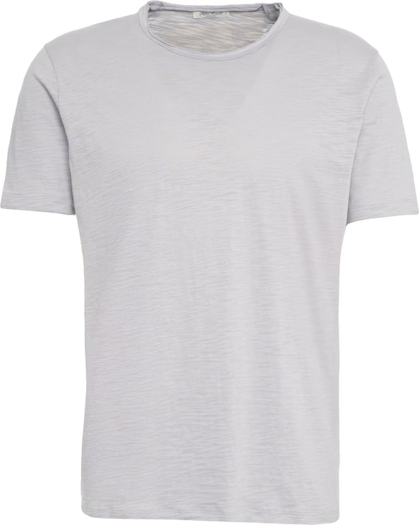 Stefan Brandt T-shirt 'Elias'