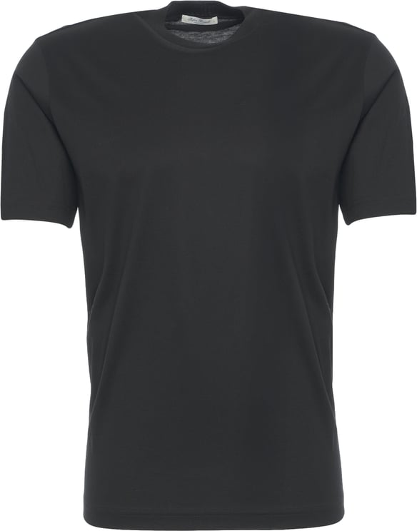 Stefan Brandt T-shirt 'Eli Super'
