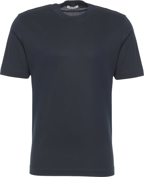 Stefan Brandt T-shirt 'Eli Super'