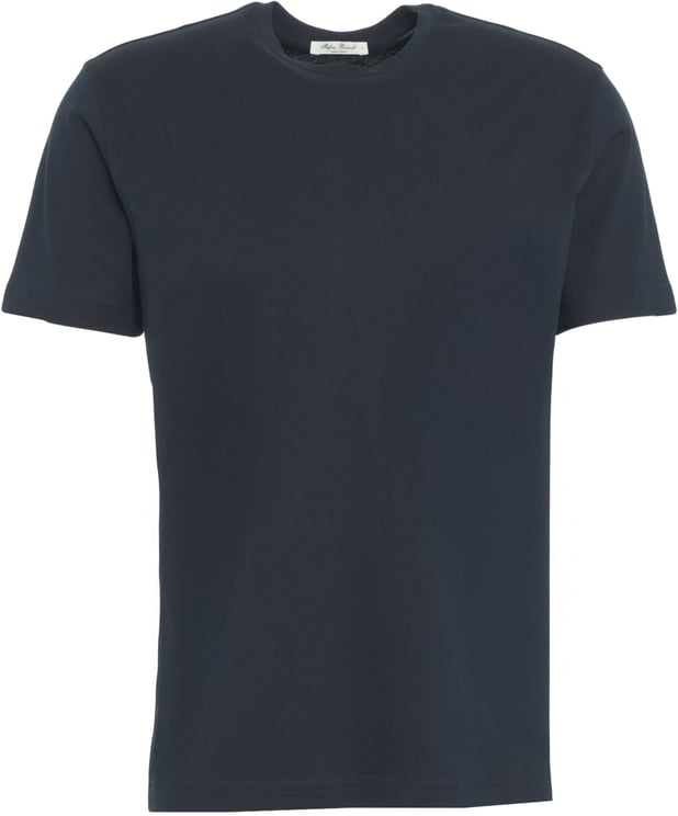 Stefan Brandt T-shirt 'Enno'