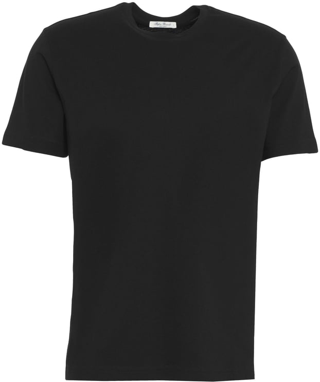 Stefan Brandt T-shirt 'Enno'
