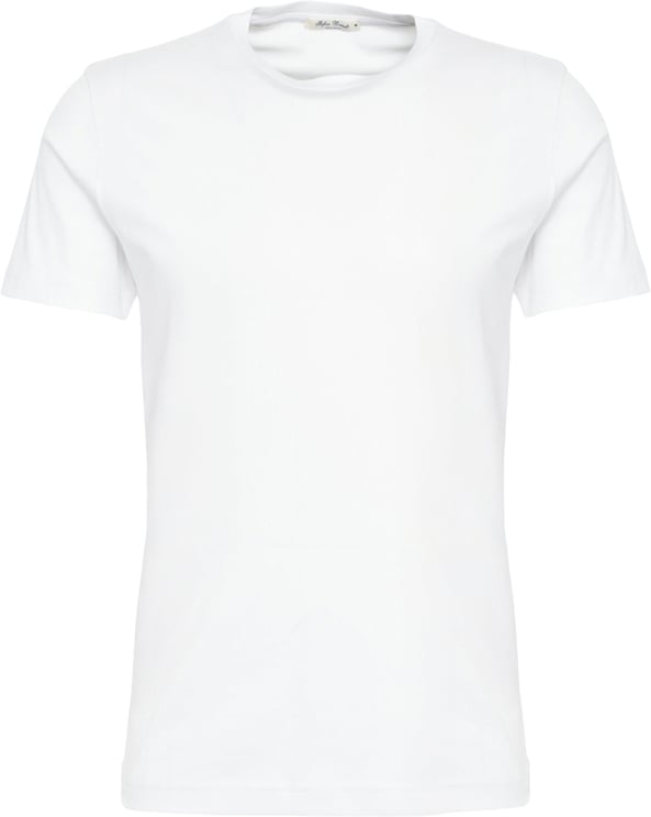 Stefan Brandt T-shirt 'Enno'