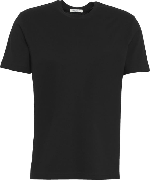 Stefan Brandt T-shirt 'Enno'