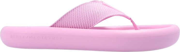 Stella McCartney Stella Mccartney Air Slides