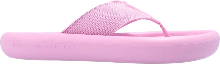 Stella McCartney Stella Mccartney Air Slides