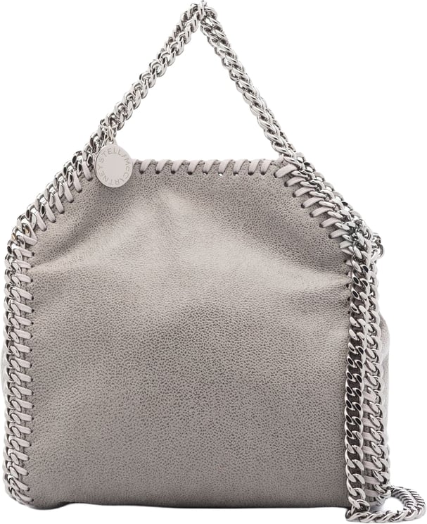 Stella McCartney Bags Grey
