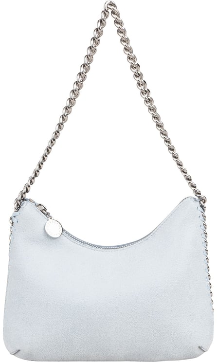 Stella McCartney Stella McCartney Falabella Mini Shoulder Bag
