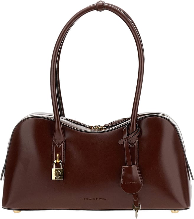 Stella McCartney Ryder Medium Bag