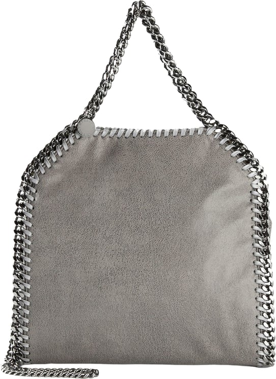 Stella McCartney Bags Grey