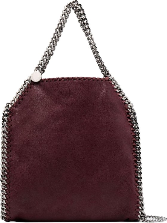 Stella McCartney Bags Light Blue