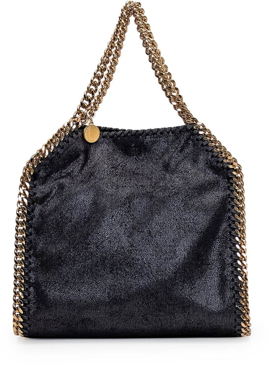 Stella McCartney Falabella Stella McCartney