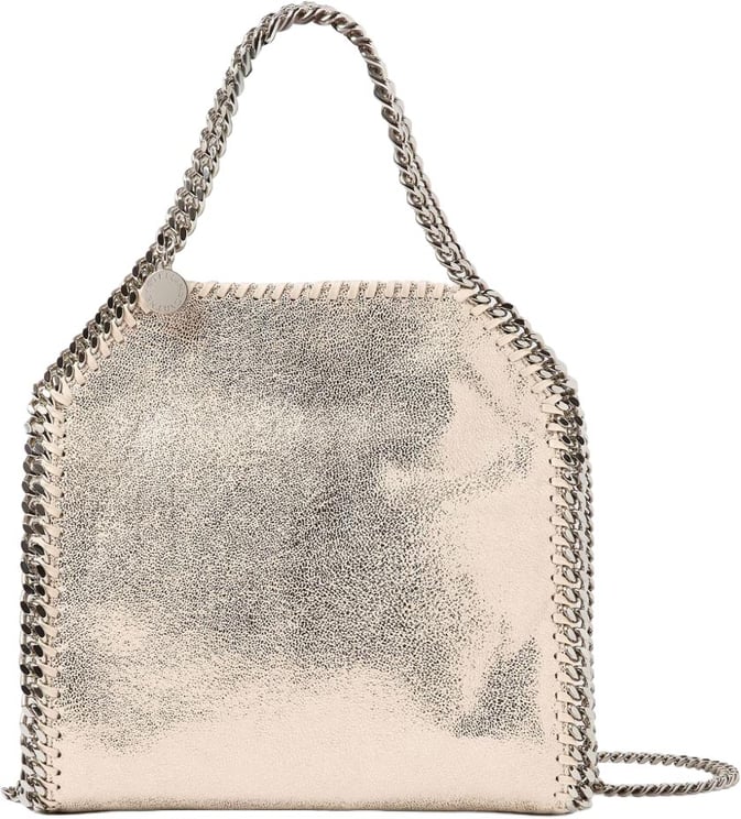 Stella McCartney Bags Pink