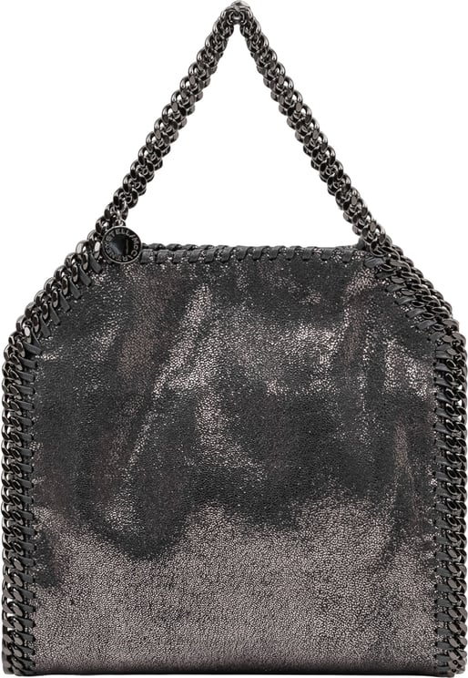 Stella McCartney Borsa Falabella Mini