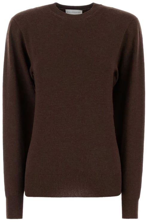 Stella McCartney CASHMERE SWEATER
