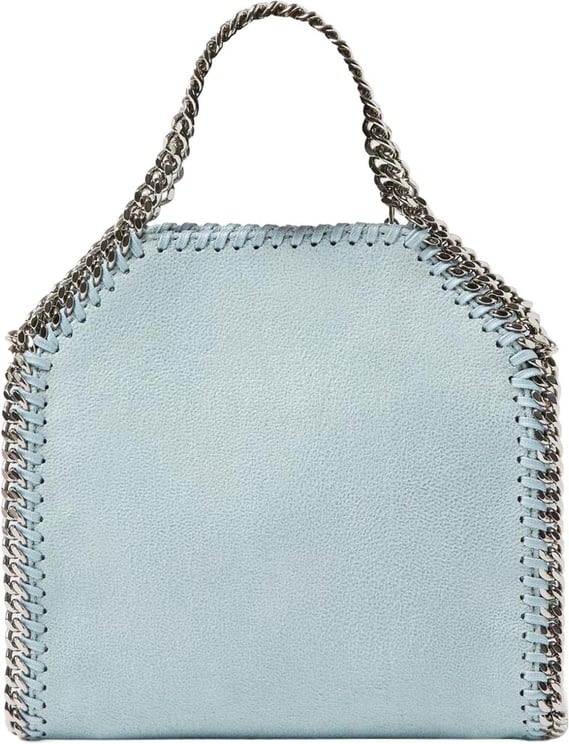 Stella McCartney Bags Light Blue