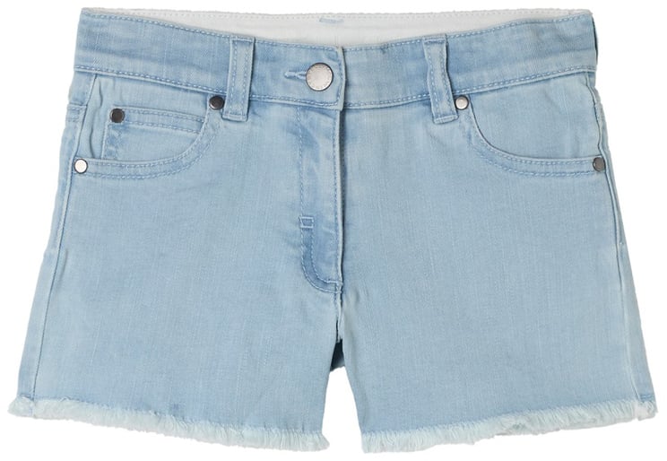 Stella McCartney BERMUDA