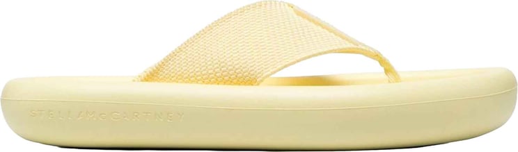 Stella McCartney Stella Mccartney Air Slides