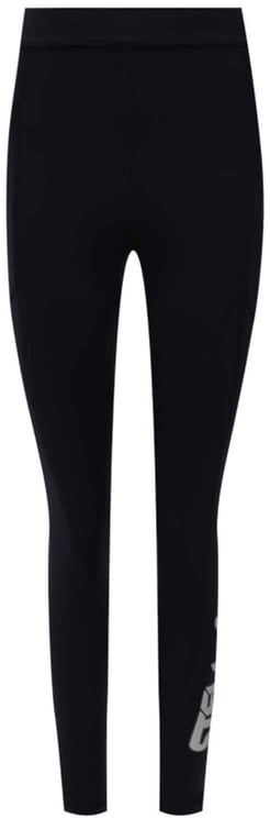Stella McCartney Stella Mccartney Sport Pants