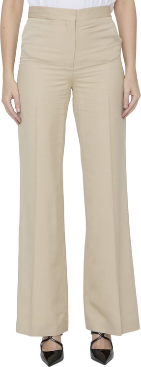 Stella McCartney Iconic pants