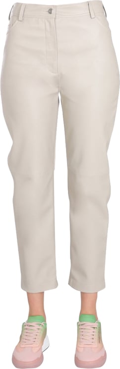 Stella McCartney Hailey Trousers