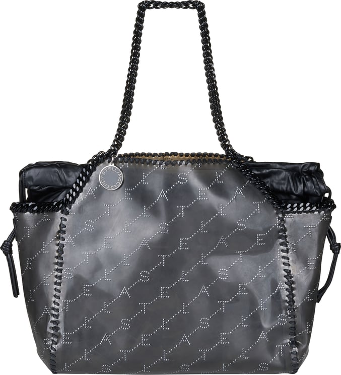 Stella McCartney Stella McCartney Tasche