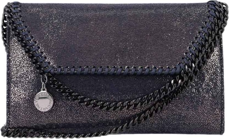 Stella McCartney Bags Ink