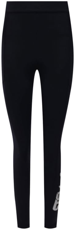 Stella McCartney Stella Mccartney Sport Pants