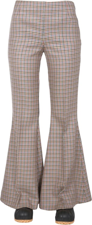 Stella McCartney Mona Trousers