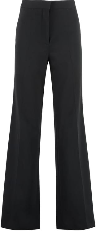 Stella McCartney Flared trousers