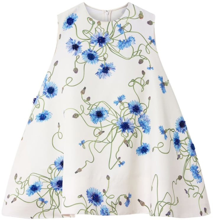 Stella McCartney Dresses White