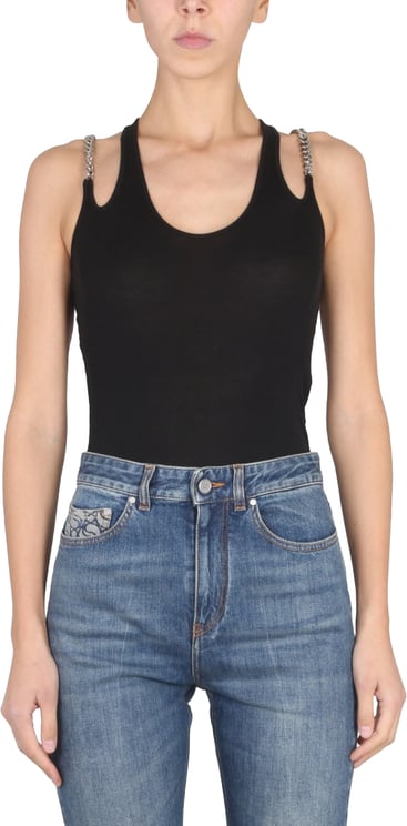Stella McCartney Falabella Top
