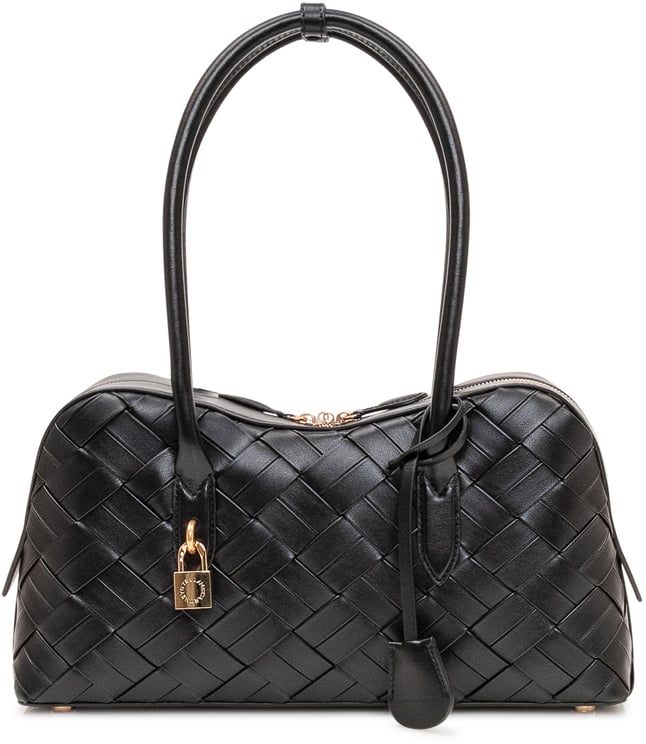 Stella McCartney STELLA RYDER MED BAG