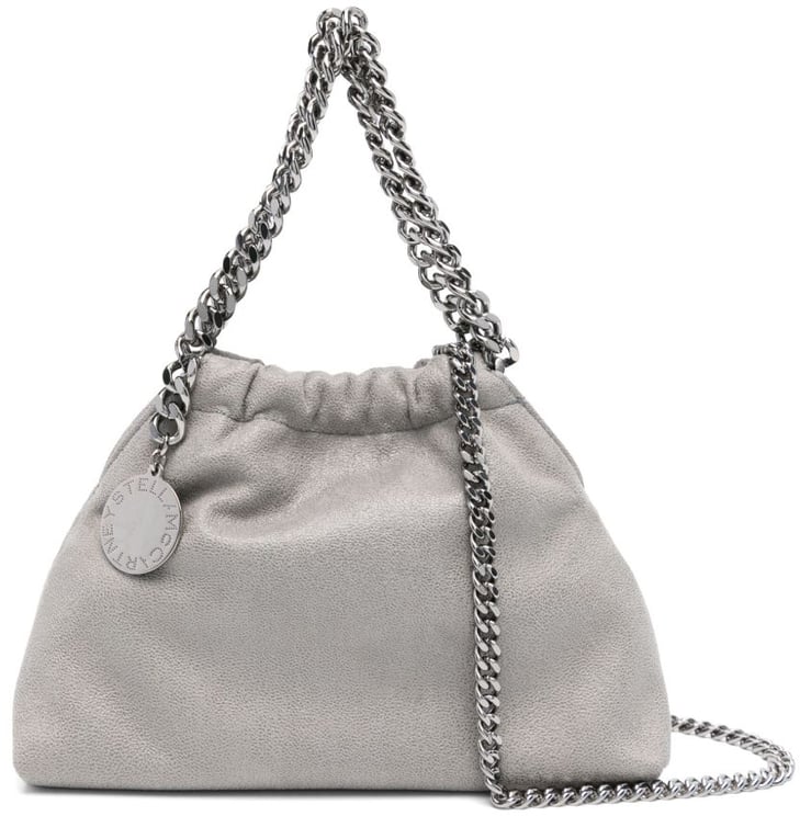Stella McCartney Bags Grey