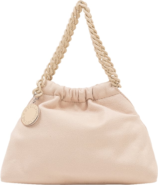 Stella McCartney Falabella Mini Borsa Coulisse
