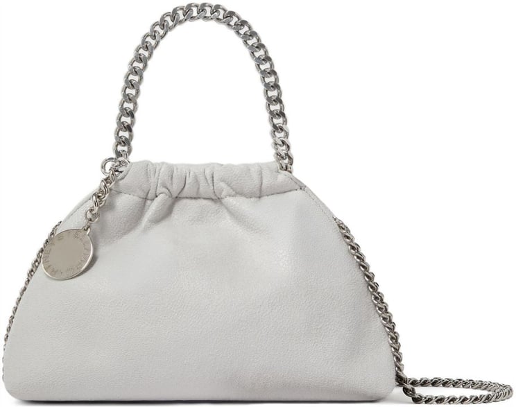 Stella McCartney Bags Grey