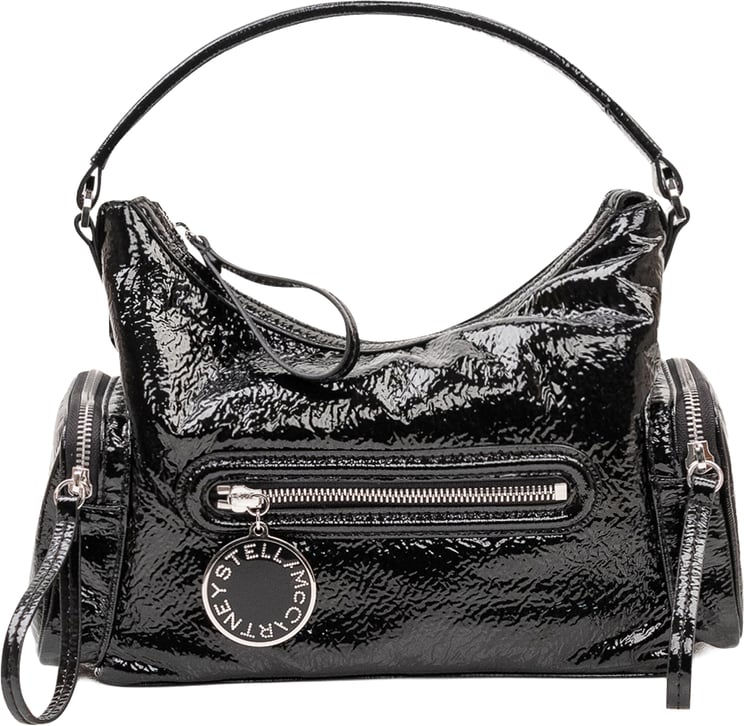 Stella McCartney Borsa a Spalla Dartmoor