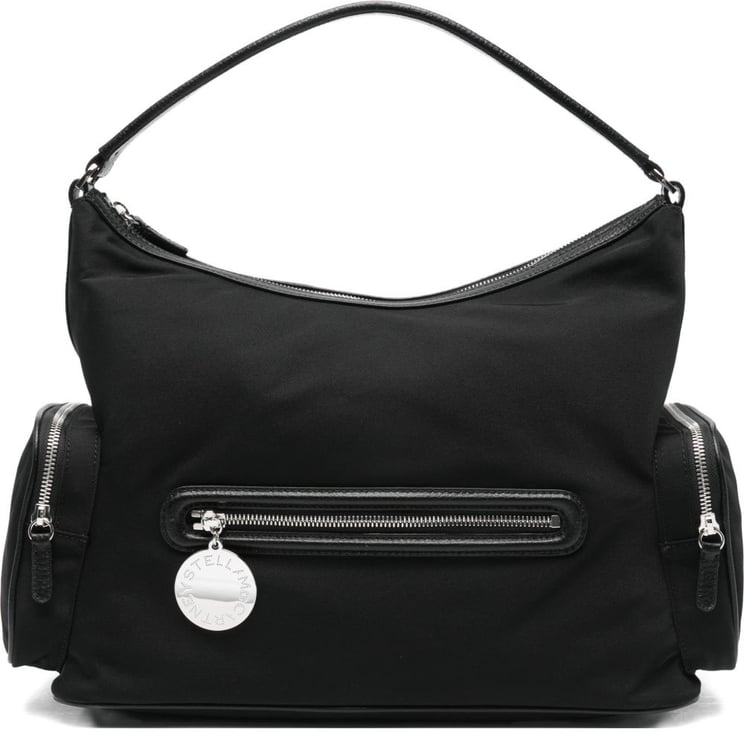 Stella McCartney Bags Black