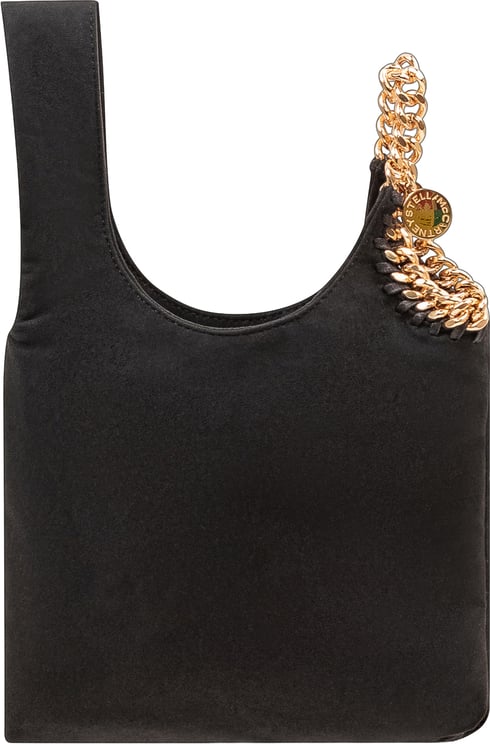 Stella McCartney Borsa a Mano Falabella Wristlet
