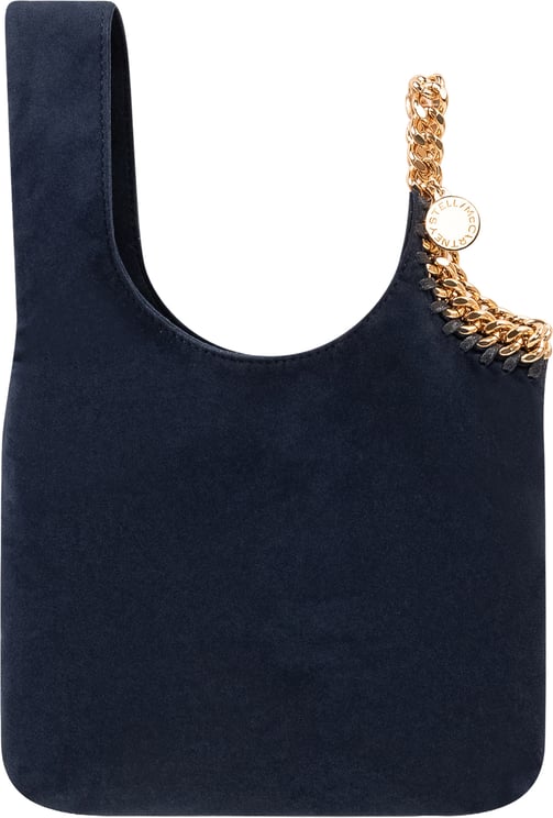 Stella McCartney Borsa Falabella con Manico Singolo