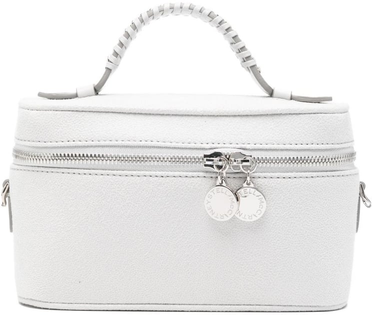 Stella McCartney Bags Grigio
