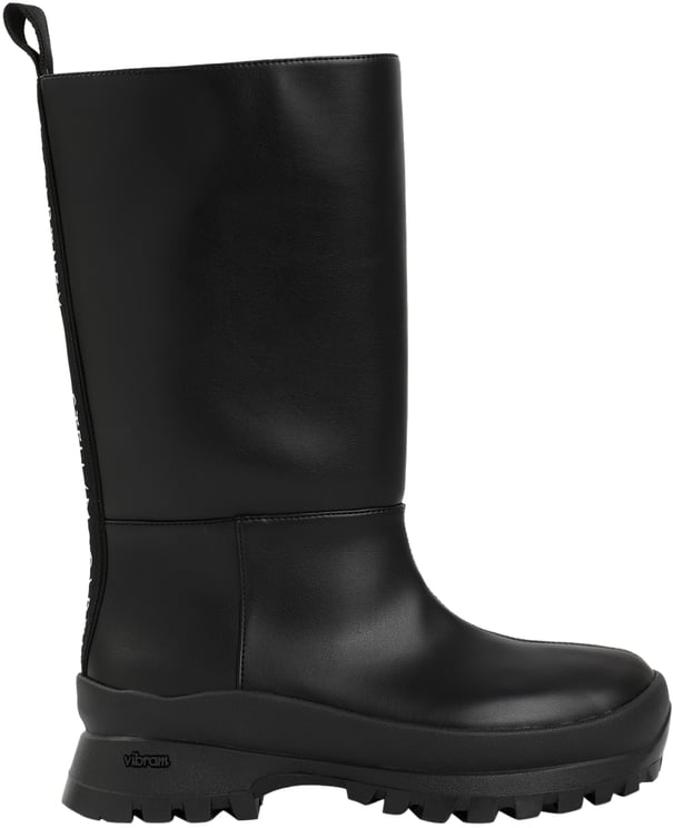 Stella McCartney STELLA MCCARTNEY 810246.E00135